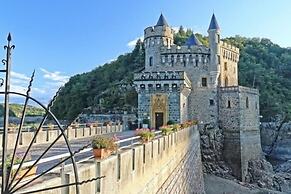 Chambre D'hôtes les Myriades D'Or