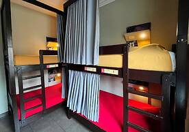 Pariwana Hostel Lima - Adults only