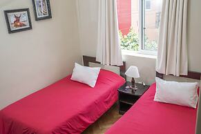 Pariwana Hostel Lima - Adults only