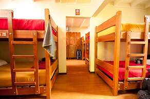 Pariwana Hostel Lima - Adults only