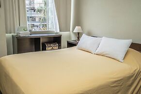 Pariwana Hostel Lima - Adults only