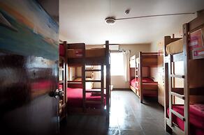 Pariwana Hostel Lima - Adults only