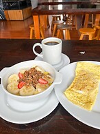 Pariwana Hostel Lima - Adults only
