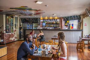Pariwana Hostel Lima - Adults only