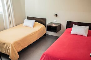 Pariwana Hostel Lima - Adults only