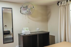 Pariwana Hostel Lima - Adults only