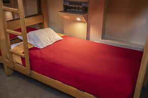 Pariwana Hostel Lima - Adults only