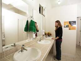 Pariwana Hostel Lima - Adults only