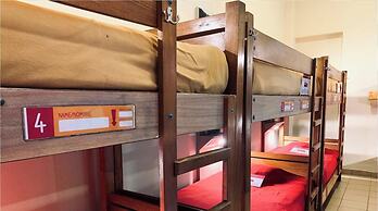 Pariwana Hostel Lima - Adults only