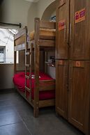 Pariwana Hostel Lima - Adults only