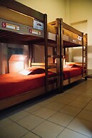 Pariwana Hostel Lima - Adults only