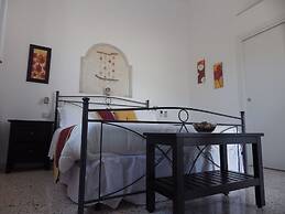 Bed & Breakfast Le Vele