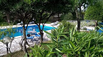 Bed & Breakfast Le Vele