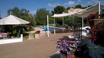 Bed & Breakfast Le Vele