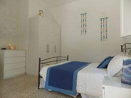 Bed & Breakfast Le Vele