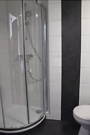 Studios near Basel Airport - RM 114