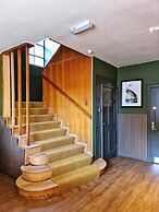 The Alyth Hotel
