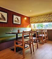 The Alyth Hotel
