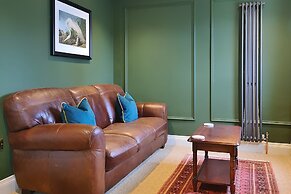 The Alyth Hotel