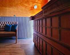 The Alyth Hotel