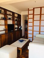 Hotel La Pedrera