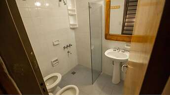 Hotel La Pedrera
