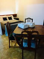 Hotel La Pedrera
