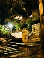 Hotel La Pedrera