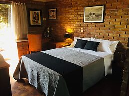 Hotel La Pedrera