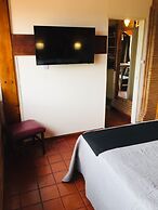 Hotel La Pedrera