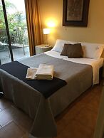 Hotel La Pedrera