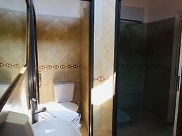 Hotel La Pedrera