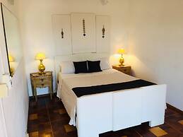 Hotel La Pedrera