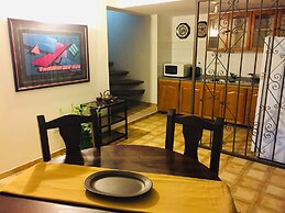 Hotel La Pedrera