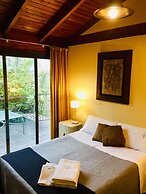 Hotel La Pedrera