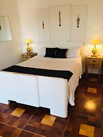 Hotel La Pedrera