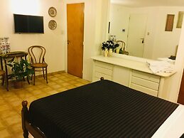 Hotel La Pedrera