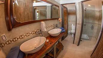 Hotel La Pedrera