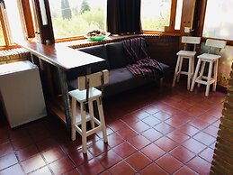 Hotel La Pedrera