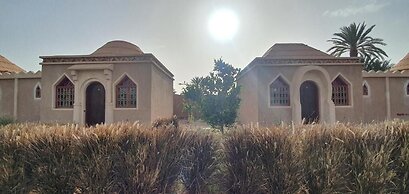 Sbai Palace