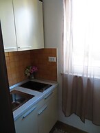 Guesthouse F&R