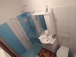 Guesthouse F&R