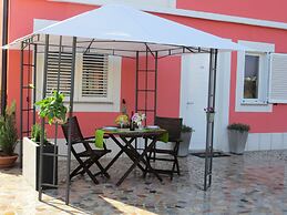Guesthouse F&R