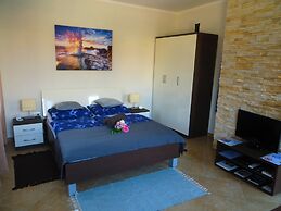 Guesthouse F&R