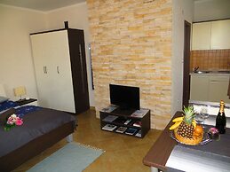 Guesthouse F&R