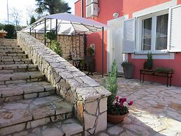 Guesthouse F&R