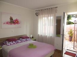 Guesthouse F&R