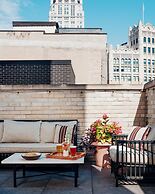 Shinola Hotel