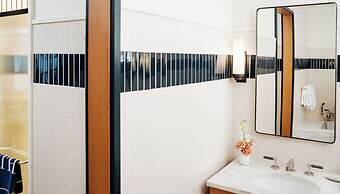 Shinola Hotel