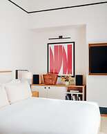 Shinola Hotel